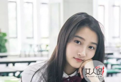 明星吃瓜爆料关晓彤,揭秘娱乐圈背后的故事