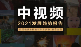 大锤爆料吃瓜视频大全最新,揭秘吃瓜视频大全最新精彩瞬间
